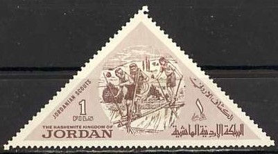 Stamp