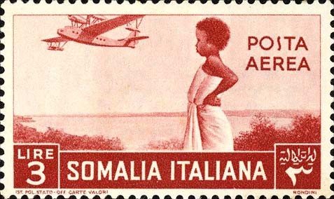 Stamp