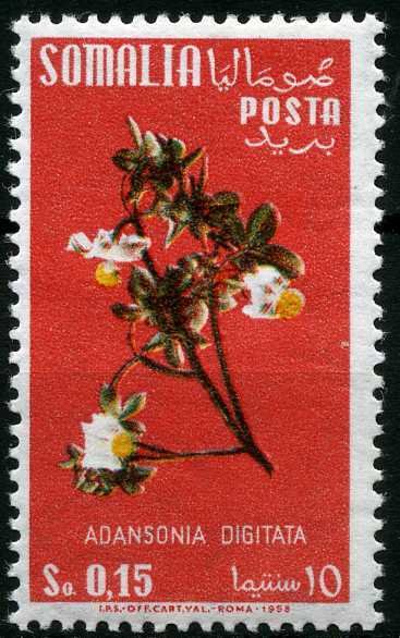 Stamp