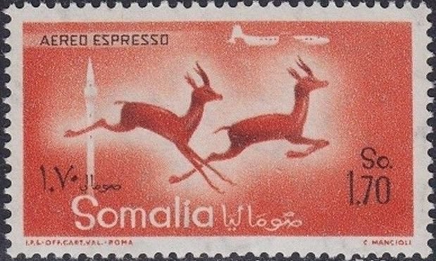 Stamp